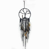 Tree Of Life Dream Catcher