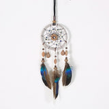 Korean Style Dream Catcher