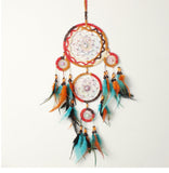 Colored Dream Cacther